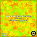 Blaq Owl - Friendzone (Sir Young SA Simplified Remix)