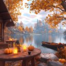 Coffee Jazz Melody - Gentle Sunshine (Original Mix)