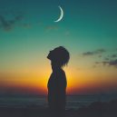 Chillout Deep - Ambient Echoes (Original Mix)