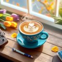 Coffee Jazz Melody - After A Day (Original Mix)