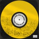 Redeem - Baila Con El (Extended Mix)