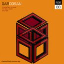 Gar Doran - All I See (Original Mix)