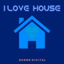 Ivan Kay, Fiorez - House & Rap