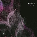 Matt.E - Our Four Hours (Original Mix)