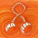 Charlotte Bendiks - Ima Flora (rRoxymore Remix)