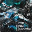 RGM - Out Of Memory (Original Mix)