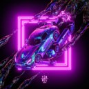 smnbts - PAPA BACK (Sped Up) (Original Mix)