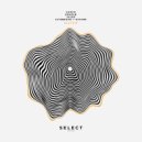 Luis Bravo & Schime - Signal Waves (Original Mix)