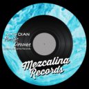 Nixs Dian - Pacific Dreams (Original Mix)