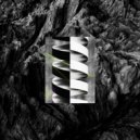 Hallweg - Closed Line (Andres Gil Remix)