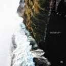 1FM - Fainting Glimmers