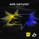 Tombo - Ego Trip (Extended Mix)