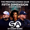 The Prestige & Rana Saab - Hawayta Bi Kulli