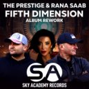 The Prestige & Rana Saab - Hawayta Bi Kulli (Radio Edit)