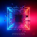 AxelPolo & DJ Aquana - Ephemera (Extended Mix)