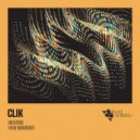 Clik - Fresh Movements (Original Mix)