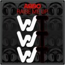 Abbo - Raise Me Up (Radio Mix)