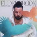 Elderbrook, Carlita - Wait For You (Original Mix)