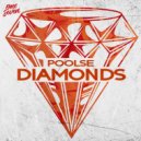 Poolse - Diamonds (Extended Mix)