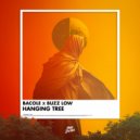 Buzz Low, BACOLE - Hanging Tree