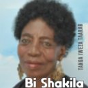 Bi Shakila - Chozi lanitoka (Original Mix)