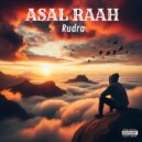 Rudra - Asal Raah (Original Mix)