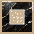 Carlo Ruetz - Blackbox
