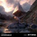 Joevkid - Lost&Found (Original Mix)