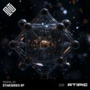 Ismail.M - Starseeds (Original Mix)