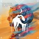 Under Sun - Children of Nature (Original Mix)