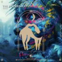 RÜKIN - The Experiment