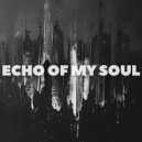 Bajjo - Message (Original Mix)