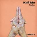 Taga - Kali Ma (Halloween Edit)