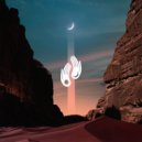 Emi Brandan - Amor Divino (Return To Saturn Remix)