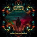 Mindsphere - Seek For Happiness (Original Mix)