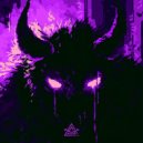 RXVEN - PARRANDA (sped up)