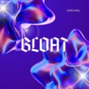 Kardunel - Bloat (Original Mix)