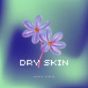 Antonia Vaughan - Dry Skin (Original Mix)