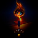 Arja - Darklight (Original Mix)