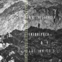 Emiliano Barbuzza Quesada - Sudestada
