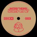 NATEBYTHEWAY - Fluid Movement (Original Mix)