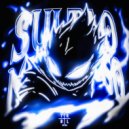Effrey & RIAXMANE - SULTÃO MISTERIOSO - Slowed (Original Mix)