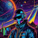 Freak - Mars (Original Mix)