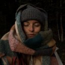 Timagor - Warming mix ()