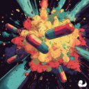 Malke - Big Funky Pun ()