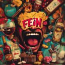 Ranty - Fein (Original Mix)