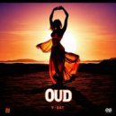 V-Dat - OUD ()