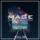 Mage - Into the Unknown