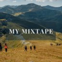 Miller Clay - Long Messages