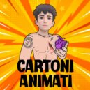 Luca Taglioni - Cartoni Animati ()